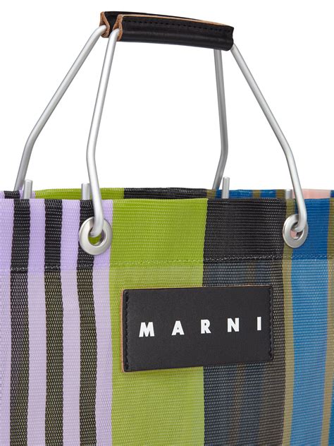 MARNI MARKET .